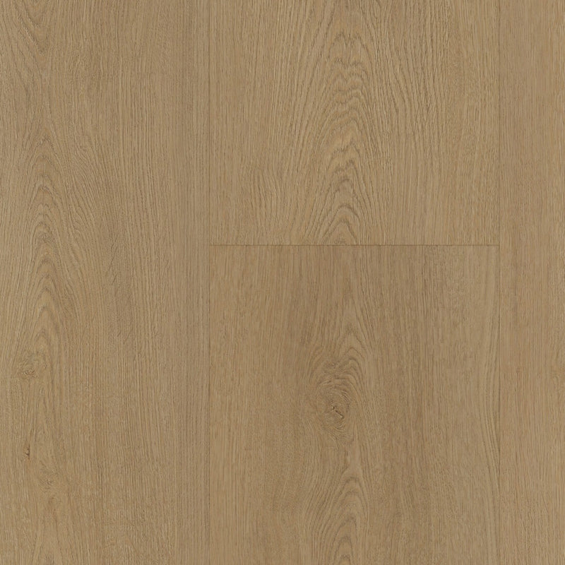 Ground Studio Select Oak Click Plank Smokey