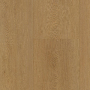 Ground Studio Select Oak Dryback Plank Classic