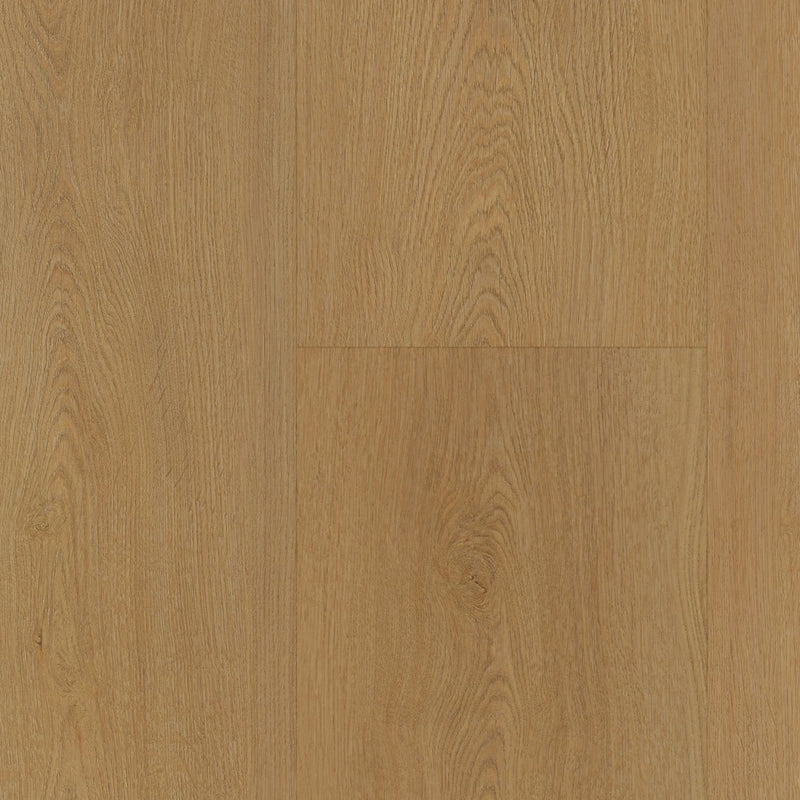 Ground Studio Select Oak Dryback Plank Classic