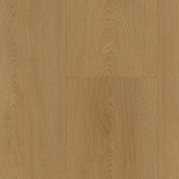 Ground Studio Select Oak Click Plank Classic