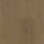 Ground Studio Select Oak Dryback Plank Walnut