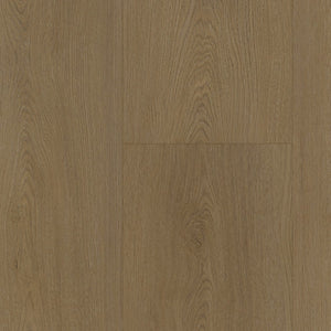 Ground Studio Select Oak Dryback Plank Walnut
