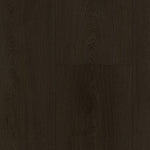 Ground Studio Select Oak Dryback Plank Dark Smoked
