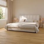Ground Studio Select Oak Dryback Plank Classic