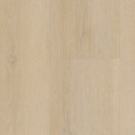Ground Studio Pure Oak Click Plank White Wash