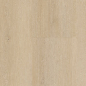 Ground Studio Pure Oak Click Plank White Wash
