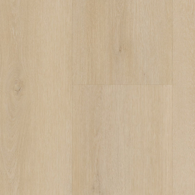 Ground Studio Pure Oak Click Plank White Wash
