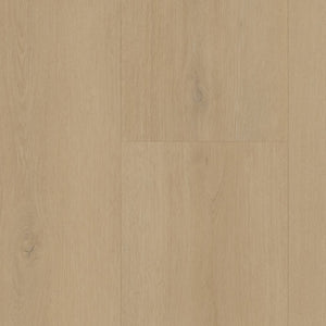 Ground Studio Pure Oak Click Plank Naturel