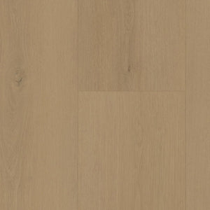 Ground Studio Pure Oak Click Plank Light Smoked