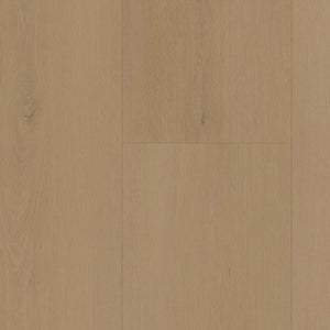 Ground Studio Pure Oak Click Plank Warm Natural
