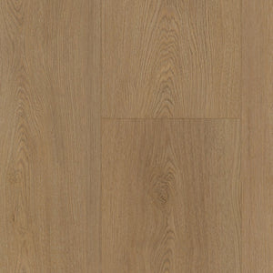 Ground Studio Select Oak Click Plank Brown