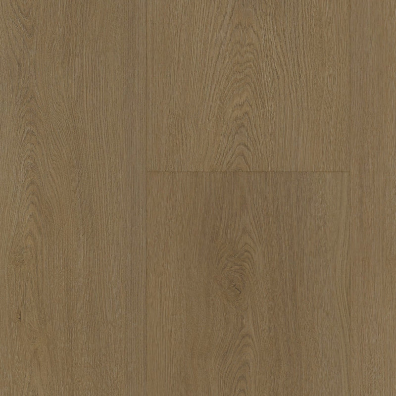 Ground Studio Select Oak Click Plank Walnut