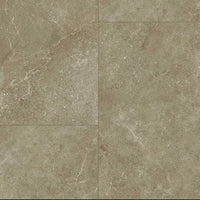 Gelasta Fusion 1701 Carrara Warm Grey