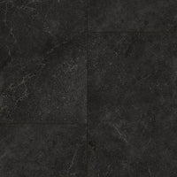 Gelasta Fusion 1702 Graphite