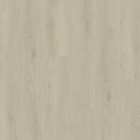 Gelasta Mystiq Plank Click PVC 2800 Desert