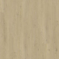 Gelasta Mystiq Plank Click PVC 2802 Natural Light