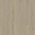 lichte beige eiken vloer met subtiele natuurgetrouwe houtstructuur en fijne kleurvariaties