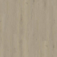 Gelasta Mystiq Plank Click PVC 2803 Smoked Light
