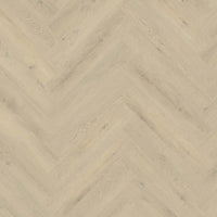 Gelasta Mystiq Visgraat Click PVC 2901 Beige
