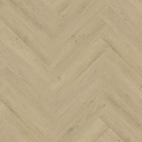 Gelasta Mystiq Visgraat Click PVC 2902 Natural Light