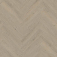 Gelasta Mystiq Visgraat Click PVC 2903 Smoked Light