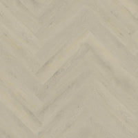 Gelasta Mystiq Visgraat Click PVC 2900 Desert