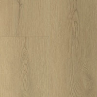 Gelasta Sierra Rigid Click Naturel 3003