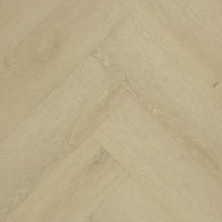 Gelasta Sierra Visgraat Rigid Click Beige 3101