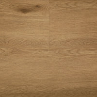 Saffier Avenue Plank Klik PVC 7053 Palm Oak