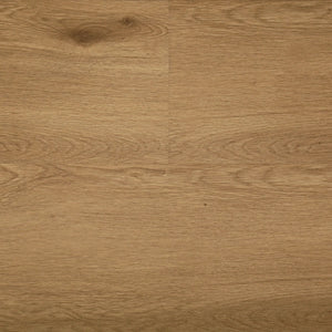 Topview Saffier Avenue Plank PVC