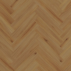 Topview Saffier Avenue palm oak Visgraat PVC