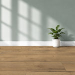Private Label Aquawood Castle Oak
