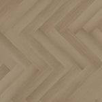 Room 5 Visgraat 76 x 15 cm Charming Suite