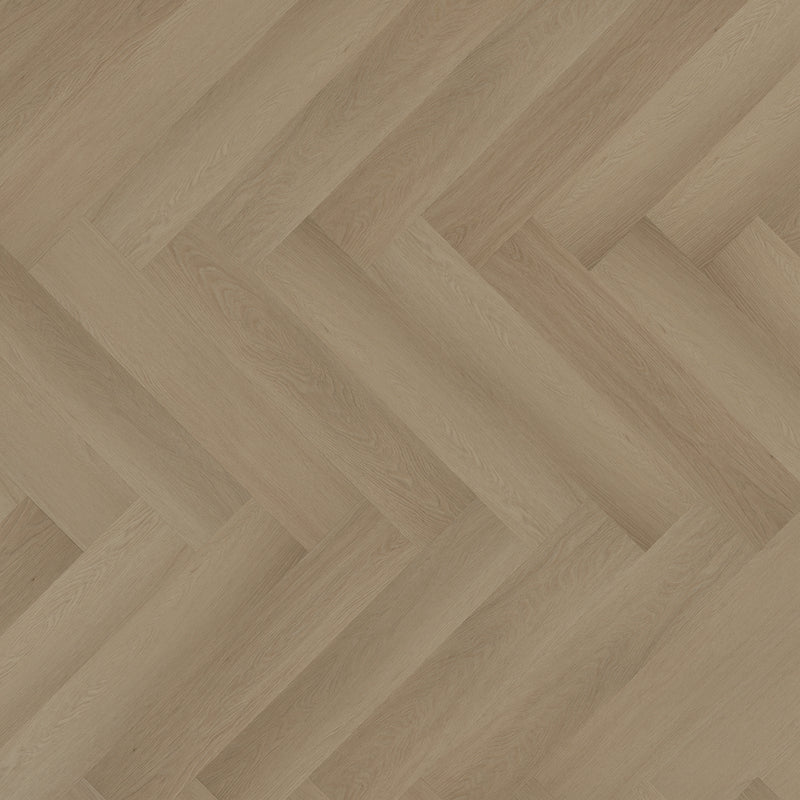 Room 5 Visgraat 76 x 15 cm Charming Suite