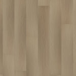 Room 5 Planks Charming Suite