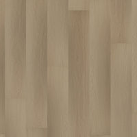 Room 5 Planks Charming Suite