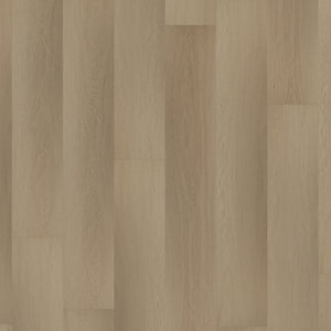 Room 5 Planks Charming Suite
