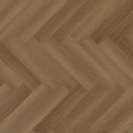 Room 5 Visgraat Hemmingway Oak