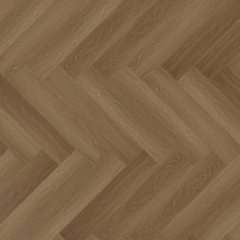 Room 5 Visgraat Hemmingway Oak