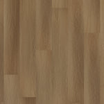 Room 5 Planks Hemmingway Oak