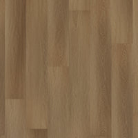 Room 5 Planks Hemmingway Oak