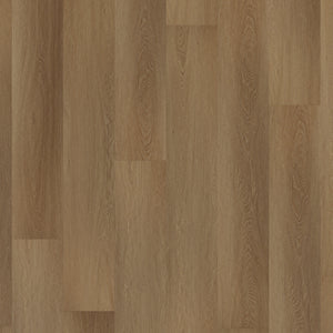 Room 5 Planks Hemmingway Oak
