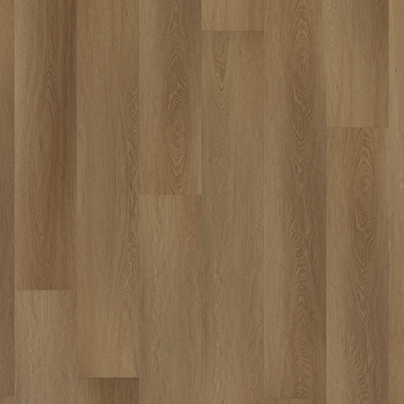 Room 5 Planks Hemmingway Oak