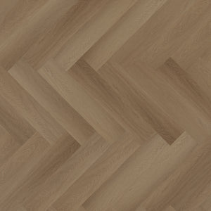 Room 5 Visgraat Regency Wood