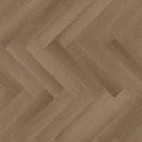 Room 5 Visgraat Click Regency Wood