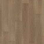 Room 5 Planks Regency Wood