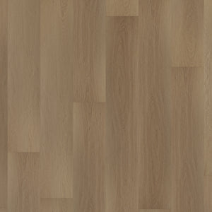 Room 5 Planks Regency Wood