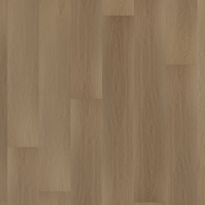 Room 5 Planks Regency Wood