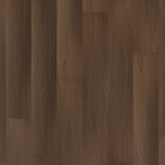 Room 5 Planks The Grand Walnut