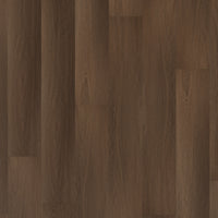 Room 5 Planks The Grand Walnut